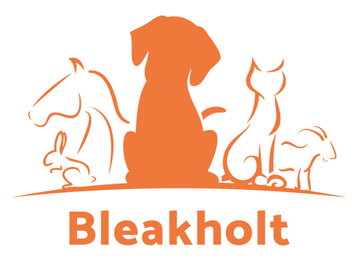Sponsorship – Bleakholt Animal Sanctuary